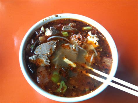  Spicy Yak Meat Stew: Can This Aromatic and Hearty Dish Truly Conquer Your Culinary Soul?